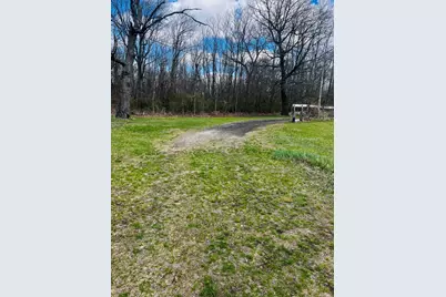 5266 S 12750E Road, Pembroke Twp, IL 60958 - Photo 7