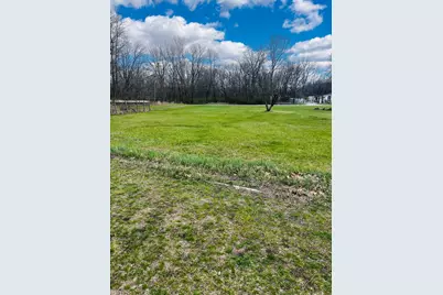 5266 S 12750E Road, Pembroke Twp, IL 60958 - Photo 3