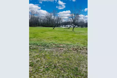 5266 S 12750E Road, Pembroke Twp, IL 60958 - Photo 5