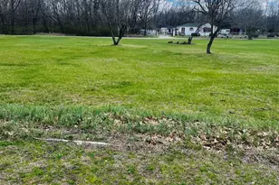 5266 S 12750E Rd, Pembroke Twp, IL 60958 - Photo 5