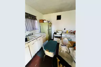 5266 S 12750E Road, Pembroke Twp, IL 60958 - Photo 11