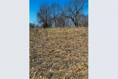 5266 S 12750E Road, Pembroke Twp, IL 60958 - Photo 15