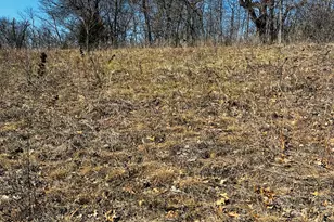 5266 S 12750E Rd, Pembroke Twp, IL 60958 - Photo 15