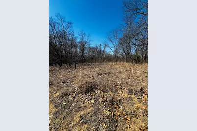 5266 S 12750E Road, Pembroke Twp, IL 60958 - Photo 17