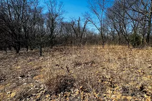 5266 S 12750E Rd, Pembroke Twp, IL 60958 - Photo 17