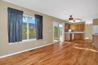 2509 Rosehall Lane, Aurora, IL 60503 - Photo 25