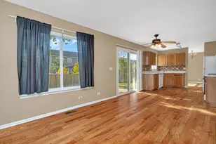 2509 Rosehall Ln, Aurora, IL 60503 - Photo 25