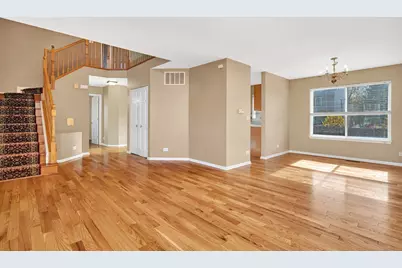 2509 Rosehall Lane, Aurora, IL 60503 - Photo 9