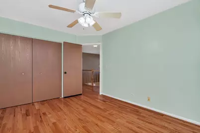 2509 Rosehall Lane, Aurora, IL 60503 - Photo 33