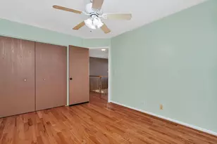 2509 Rosehall Ln, Aurora, IL 60503 - Photo 33