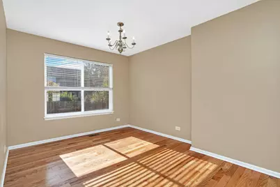 2509 Rosehall Lane, Aurora, IL 60503 - Photo 13