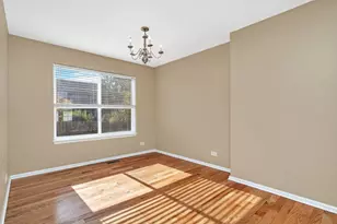 2509 Rosehall Ln, Aurora, IL 60503 - Photo 13