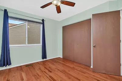 2509 Rosehall Lane, Aurora, IL 60503 - Photo 35