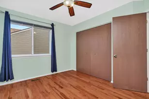 2509 Rosehall Ln, Aurora, IL 60503 - Photo 35