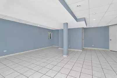 2509 Rosehall Lane, Aurora, IL 60503 - Photo 39