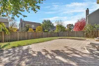 2509 Rosehall Lane, Aurora, IL 60503 - Photo 43