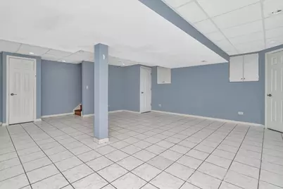 2509 Rosehall Lane, Aurora, IL 60503 - Photo 41