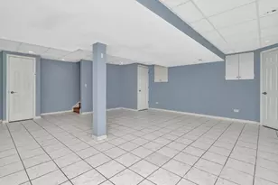 2509 Rosehall Ln, Aurora, IL 60503 - Photo 41