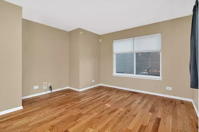 2509 Rosehall Lane, Aurora, IL 60503 - Photo 23