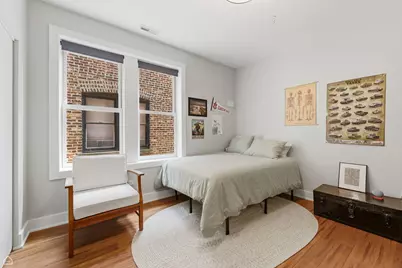 1215 E Madison Park Avenue #3, Chicago, IL 60615 - Photo 21