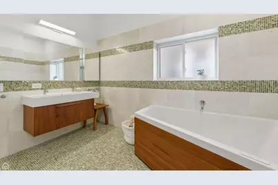 1215 E Madison Park Avenue #3, Chicago, IL 60615 - Photo 17