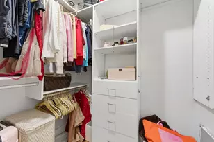 1215 E Madison Park Ave, Chicago, IL 60615 - Photo 19