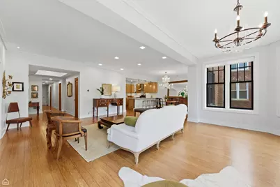 1215 E Madison Park Avenue #3, Chicago, IL 60615 - Photo 13