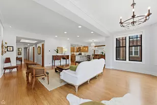 1215 E Madison Park Ave, Chicago, IL 60615 - Photo 13