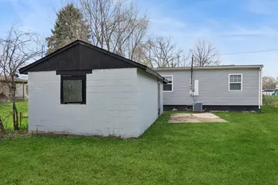 1510 Fairview Avenue, Joliet, IL 60432 - Photo 17