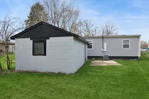 1510 Fairview Ave, Joliet, IL 60432 - Photo 17