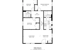 1510 Fairview Ave, Joliet, IL 60432 - Photo 21