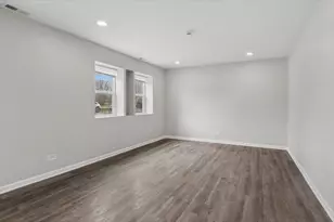 1510 Fairview Ave, Joliet, IL 60432 - Photo 5