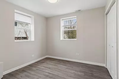 1510 Fairview Avenue, Joliet, IL 60432 - Photo 11