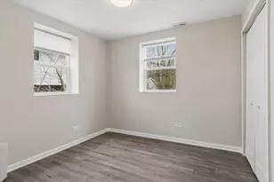 1510 Fairview Ave, Joliet, IL 60432 - Photo 11