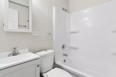 1510 Fairview Avenue, Joliet, IL 60432 - Photo 17