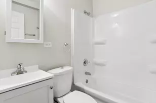 1510 Fairview Ave, Joliet, IL 60432 - Photo 17