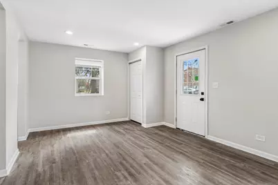 1510 Fairview Avenue, Joliet, IL 60432 - Photo 9