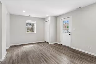 1510 Fairview Ave, Joliet, IL 60432 - Photo 9