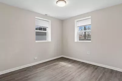 1510 Fairview Avenue, Joliet, IL 60432 - Photo 11