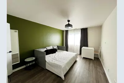 1544 Normantown Road, Naperville, IL 60564 - Photo 7