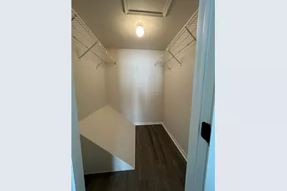 1544 Normantown Road, Naperville, IL 60564 - Photo 9