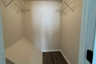 1544 Normantown Rd, Naperville, IL 60564 - Photo 9