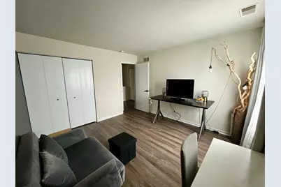 1544 Normantown Road, Naperville, IL 60564 - Photo 11