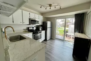 1544 Normantown Rd, Naperville, IL 60564 - Photo 17