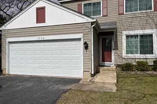 1544 Normantown Rd, Naperville, IL 60564 - Photo 1