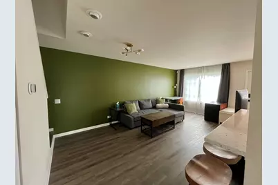 1544 Normantown Road, Naperville, IL 60564 - Photo 5