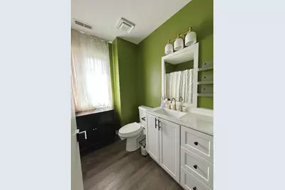 1544 Normantown Road, Naperville, IL 60564 - Photo 13