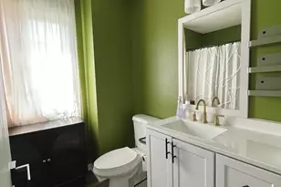 1544 Normantown Rd, Naperville, IL 60564 - Photo 13