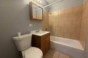 66 Marquette St, Park Forest, IL 60466 - Photo 7