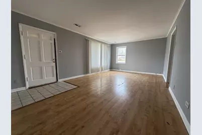 66 Marquette Street, Park Forest, IL 60466 - Photo 3